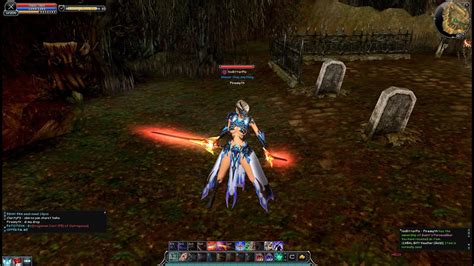 CABAL (HELIX) ONLINE .